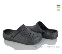 Кроксы Vladimir